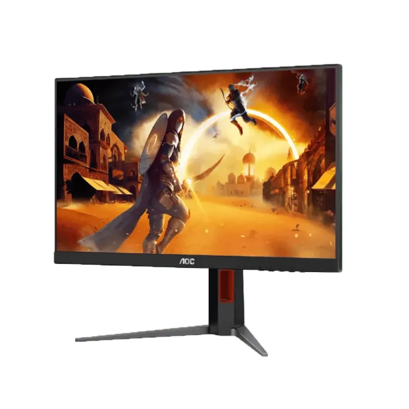 AOC-24G4 - FHD-Gaming - Monitor-1000px-v0004.webp AOC-24G4 - FHD-Gaming - Monitor-1000px-v0004.webp